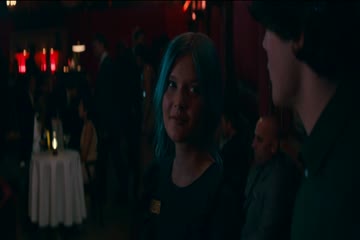 Lucid 2018 Dub in HIndi thumb