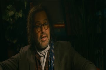 Lucid 2018 Dub in HIndi thumb