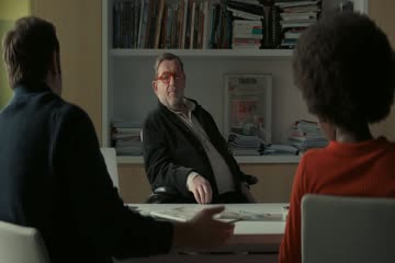 Lupin 2023 S03 ALL EP in Hindi thumb