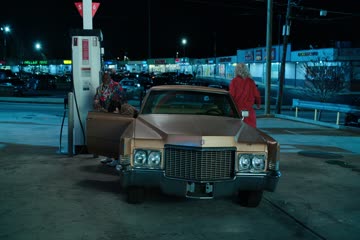 Madea s Destination Wedding 2025 Dub in Hindi thumb