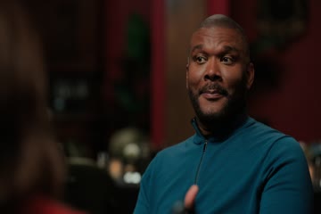 Madea s Destination Wedding 2025 Dub in Hindi thumb