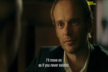 Magic Mountains 2020 Dub in hindi thumb