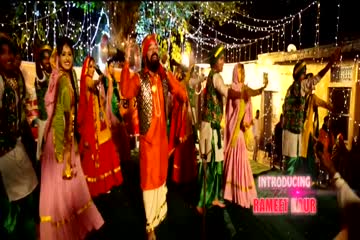 Mahi NRI 2017 NF Rip thumb