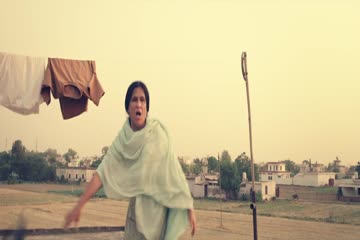 Majhail 2025 ORG DVD Rip thumb