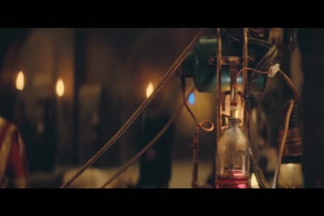 Mandala Murders 2025 S01 ALL EP in Hindi thumb