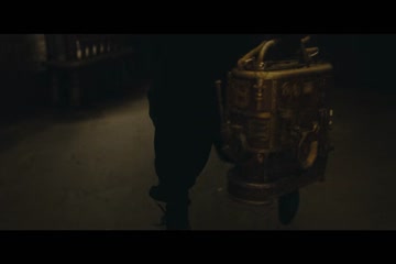 Mandala Murders 2025 S01 ALL EP in Hindi thumb