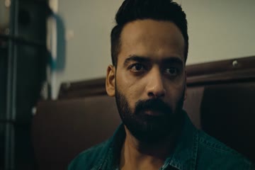 Mandala Murders 2025 S01 ALL EP in Hindi thumb