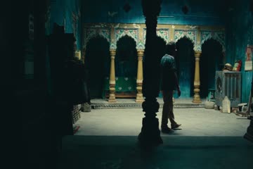 Mandala Murders 2025 S01 ALL EP in Hindi thumb