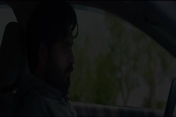 Mansooba 2024 DVD Rip thumb