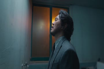 Mantis 2025 Dub in Hindi thumb