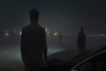 Mantis 2025 Dub in Hindi thumb