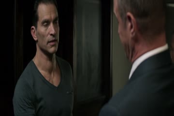 Marauders 2016 Dub in Hindi thumb