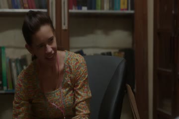 Margarita, with a Straw 2014 thumb