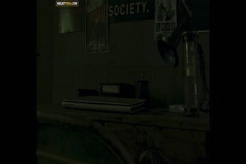 Mathu Vadalara 2019 HINDI Dubbed thumb