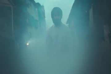 Matsya Kaand 2021 S01 ALL EP in Hindi thumb