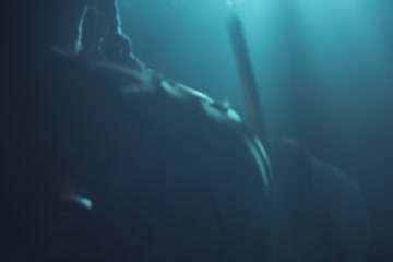 Matsya Kaand 2021 S01 ALL EP in Hindi thumb