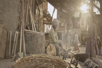 Maurh 2023 ORG DVD Rip thumb