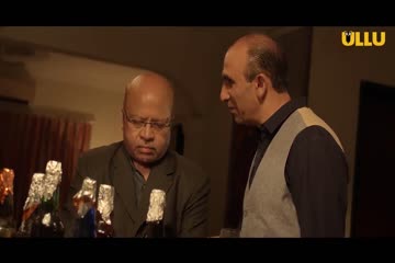 MeToo Wolf Of Bollywood - Episode 3 thumb