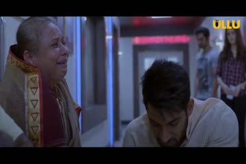 MeToo Wolf Of Bollywood - Episode 6 thumb