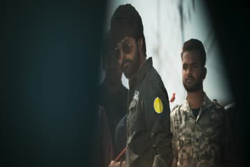 Medal 2023 DVD Rip thumb