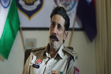 Medal 2023 DVD Rip thumb