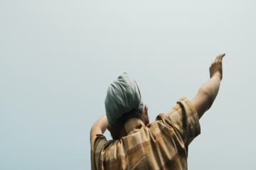 Medal 2023 DVD Rip thumb