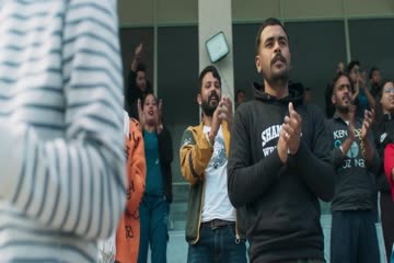 Medal 2023 DVD Rip thumb