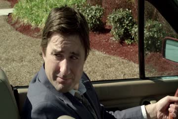 Meeting Evil 2012 Dub in HIndi thumb