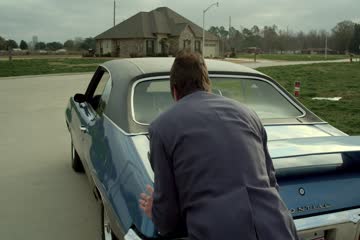 Meeting Evil 2012 Dub in HIndi thumb