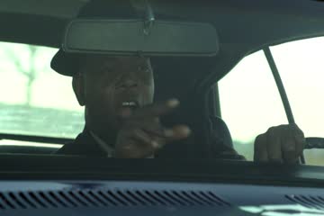 Meeting Evil 2012 Dub in HIndi thumb