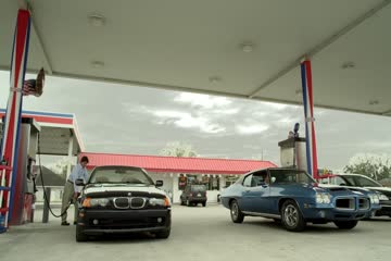 Meeting Evil 2012 Dub in HIndi thumb