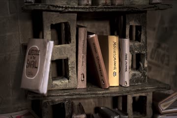 Memoir of a Snail 2024 Dub in Hindi thumb