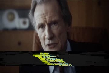 Minamata 2020 Dub in Hindi thumb