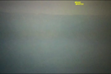 Minamata 2020 Dub in Hindi thumb