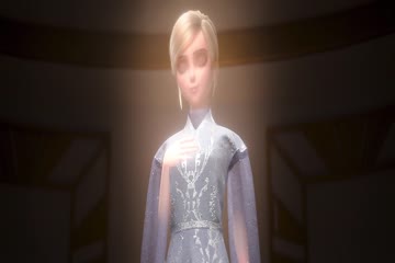 Miraculous Tales of Ladybug Cat Noir 2023 Dub in Hindi thumb