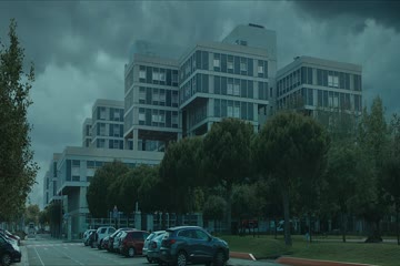 Mirage 2019 Dub in Hindi thumb