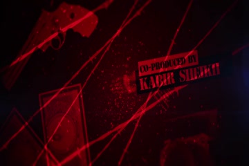 Missing Chapter 2021 S01 ALL EP Hindi thumb