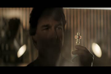 Mission Impossible PART 8 The Final Reckoning 2025 Dub in Hindi thumb