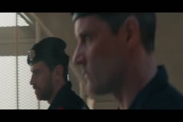 Mission Impossible PART 8 The Final Reckoning 2025 Dub in Hindi thumb