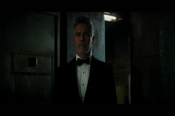 Mission Impossible PART 8 The Final Reckoning 2025 Dub in Hindi thumb