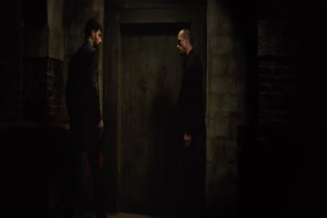 Mission Impossible Rogue Nation (2015) Audio ( Hin + Telugu +tamil + Eng) thumb