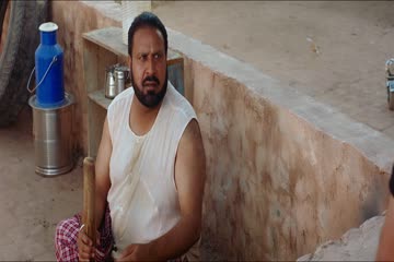 Mittran Da Challeya Truck Ni 2024 ORG DVD Rip thumb