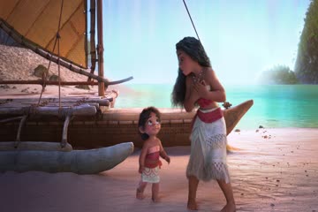 Moana 2 2024 Dub in Hindi thumb