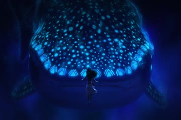 Moana 2 2024 Dub in Hindi thumb