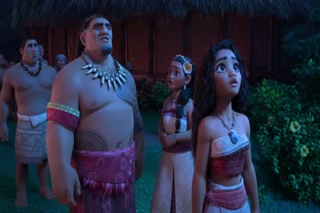 Moana 2 2024 Dub in Hindi thumb