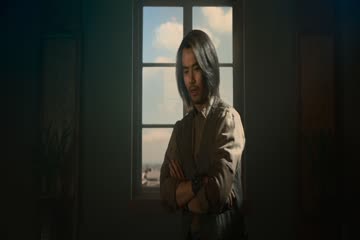 Mojin The Worm Valley 2018 Dub in Hindi thumb