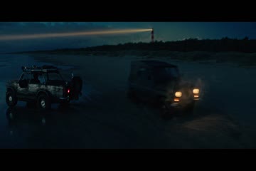 Mr. Car and the Knights Templar 2023 Dub in Hindi thumb