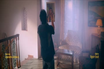 Mr. and Mrs. 420 Again 2025 DVD Rip thumb