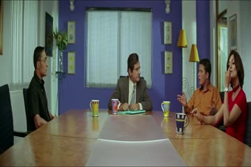 Mumbai Matinee 2003 DVD Rip thumb