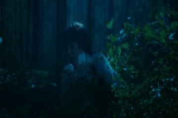 My Best Friends Exorcism 2022 Dub in Hindi thumb